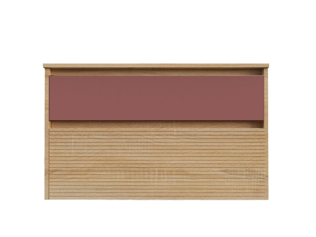 Vanities Collections by DAX 
Upgrade your bathroom with sophistication and grace, uncover the perfect design that complements your character and area. Each design and finish is crafted to impress with its simplicity and elegance, elevating your bathroom to the highest level. Order online now in Daxib.com 