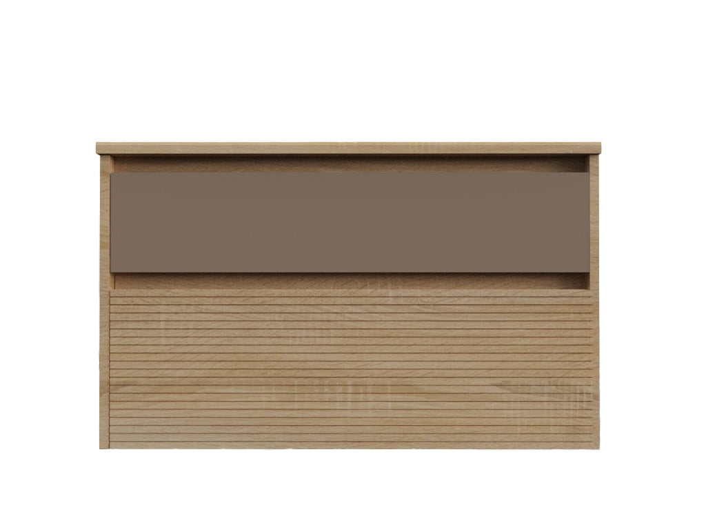 Dax CODE Collection Vanity - Thumbnail 4