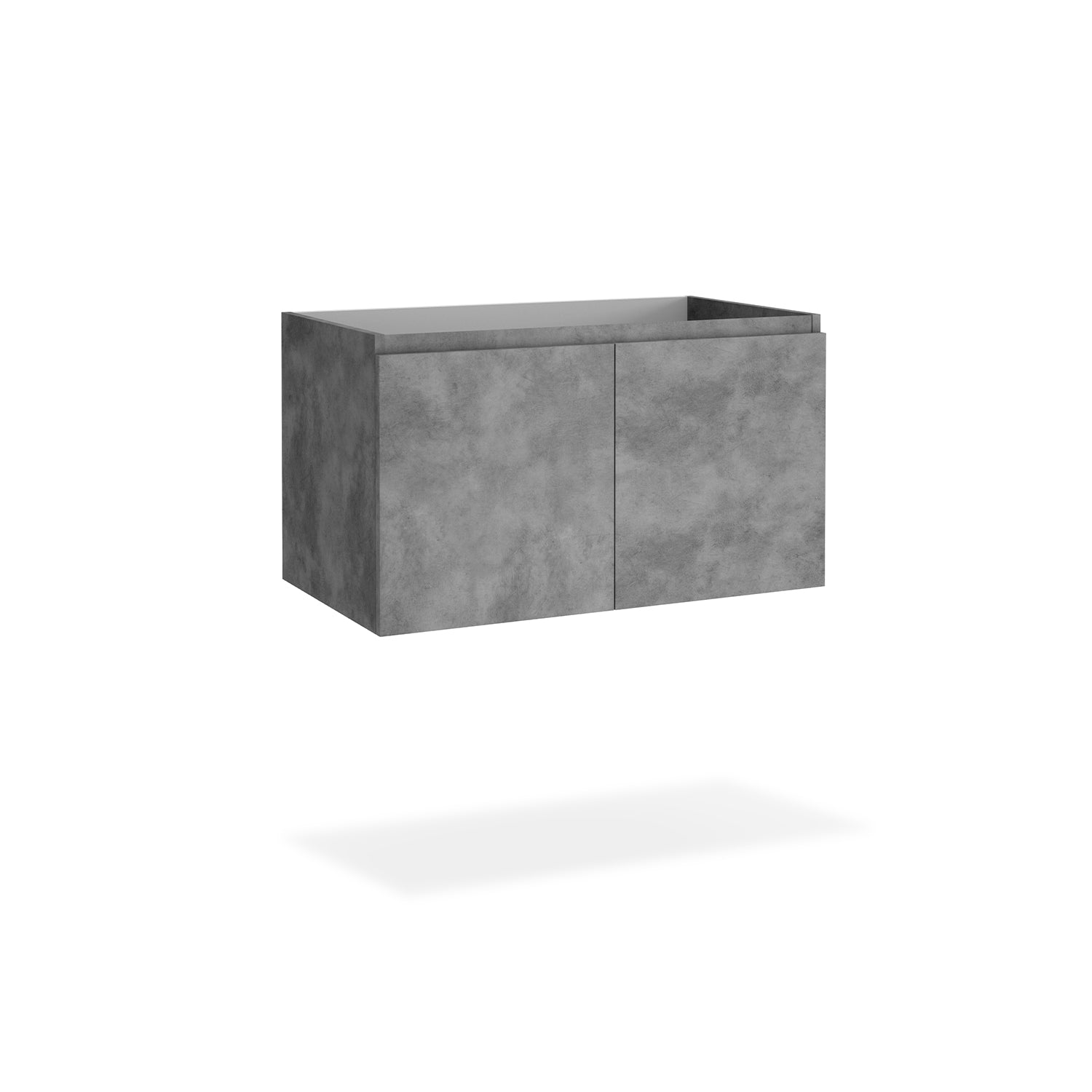 Vanities Collections by DAX 
Upgrade your bathroom with sophistication and grace, uncover the perfect design that complements your character and area. Each design and finish is crafted to impress with its simplicity and elegance, elevating your bathroom to the highest level. Order online now in Daxib.com 