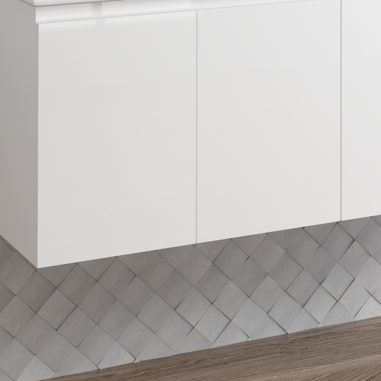 Vanities Collections by DAX 
Upgrade your bathroom with sophistication and grace, uncover the perfect design that complements your character and area. Each design and finish is crafted to impress with its simplicity and elegance, elevating your bathroom to the highest level. Order online now in Daxib.com 