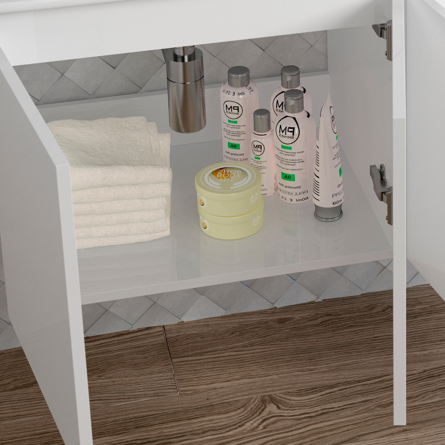 Vanities Collections by DAX 
Upgrade your bathroom with sophistication and grace, uncover the perfect design that complements your character and area. Each design and finish is crafted to impress with its simplicity and elegance, elevating your bathroom to the highest level. Order online now in Daxib.com 