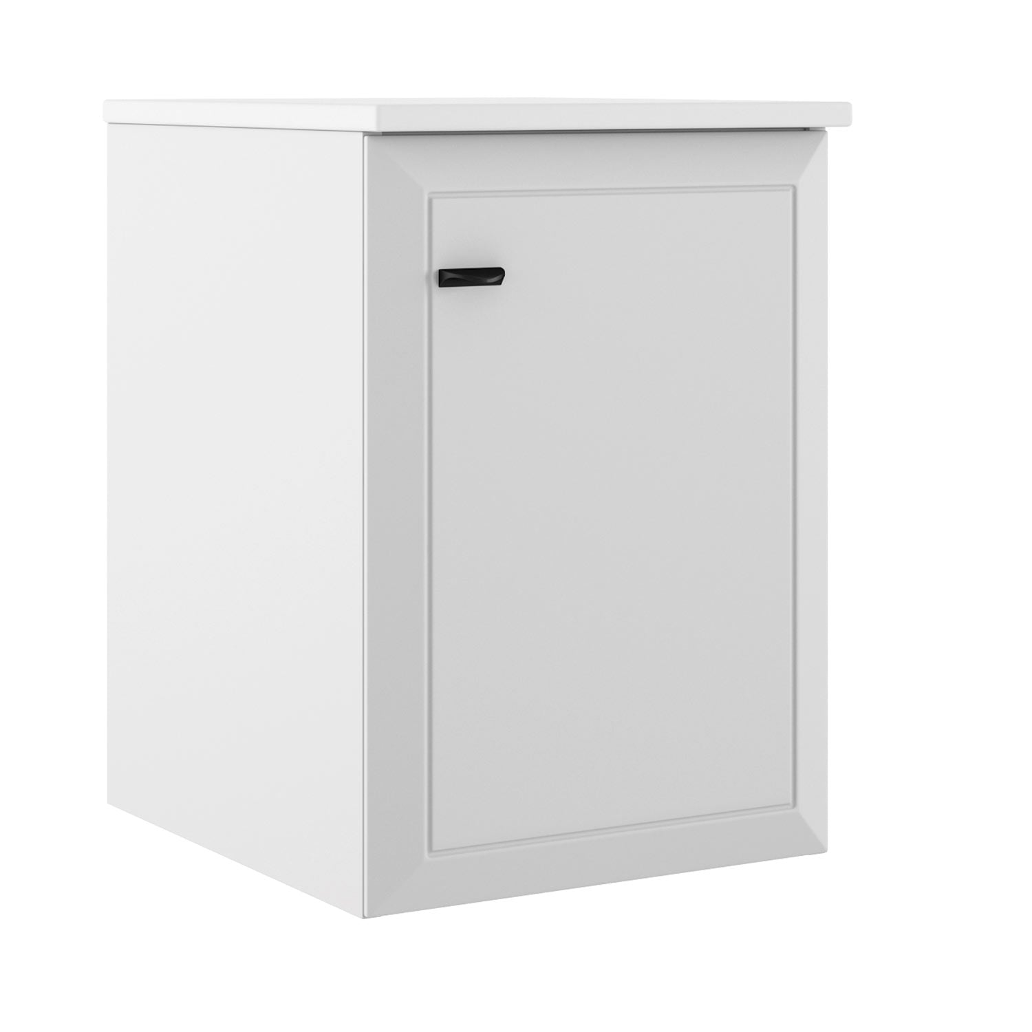 Vanities Collections by DAX 
Upgrade your bathroom with sophistication and grace, uncover the perfect design that complements your character and area. Each design and finish is crafted to impress with its simplicity and elegance, elevating your bathroom to the highest level. Order online now in Daxib.com 