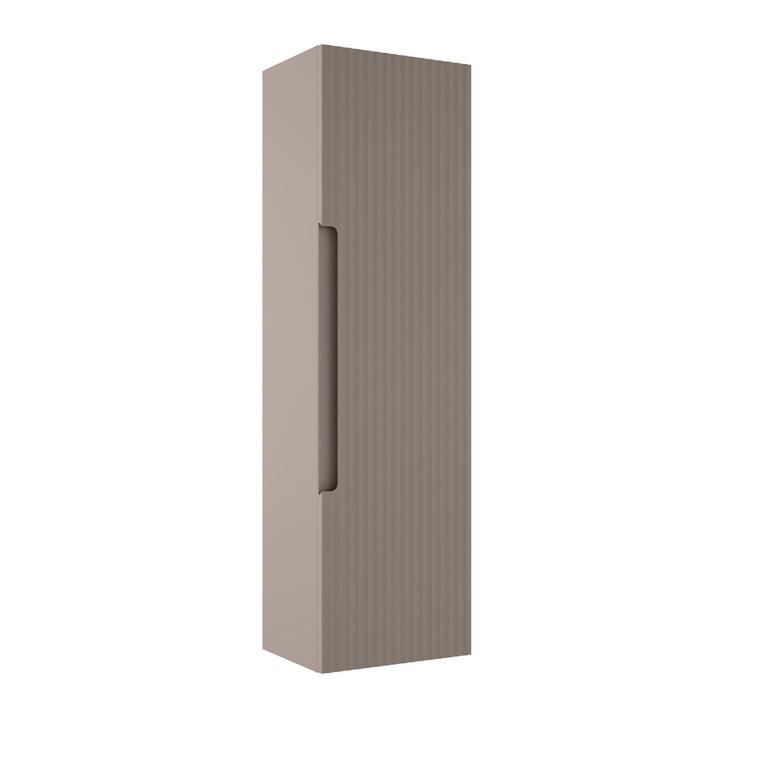 Vanities Collections by DAX 
Upgrade your bathroom with sophistication and grace, uncover the perfect design that complements your character and area. Each design and finish is crafted to impress with its simplicity and elegance, elevating your bathroom to the highest level. Order online now in Daxib.com 