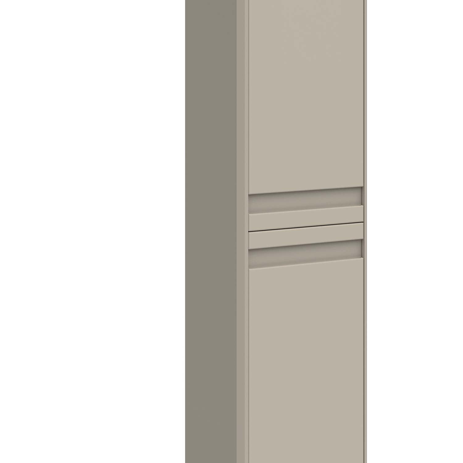 Vanities Collections by DAX 
Upgrade your bathroom with sophistication and grace, uncover the perfect design that complements your character and area. Each design and finish is crafted to impress with its simplicity and elegance, elevating your bathroom to the highest level. Order online now in Daxib.com 