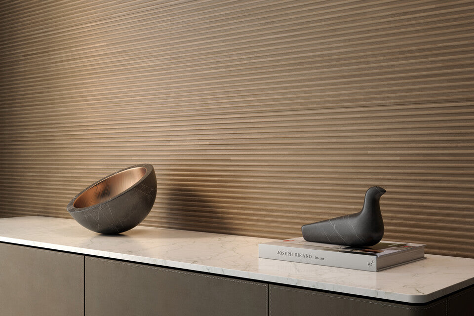 Ceramic Tile Marlen Flooring Collection by DAX