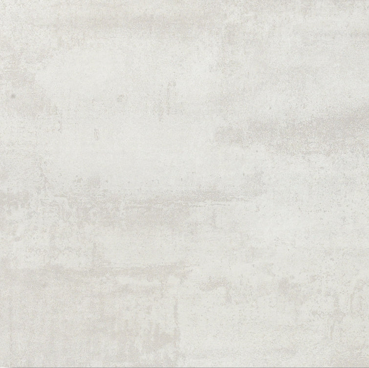 TAU CORTEN flooring - 24 x 48 - (15.49 Sqft - 2 pcs per  Box - 32  Boxes per Pallet)