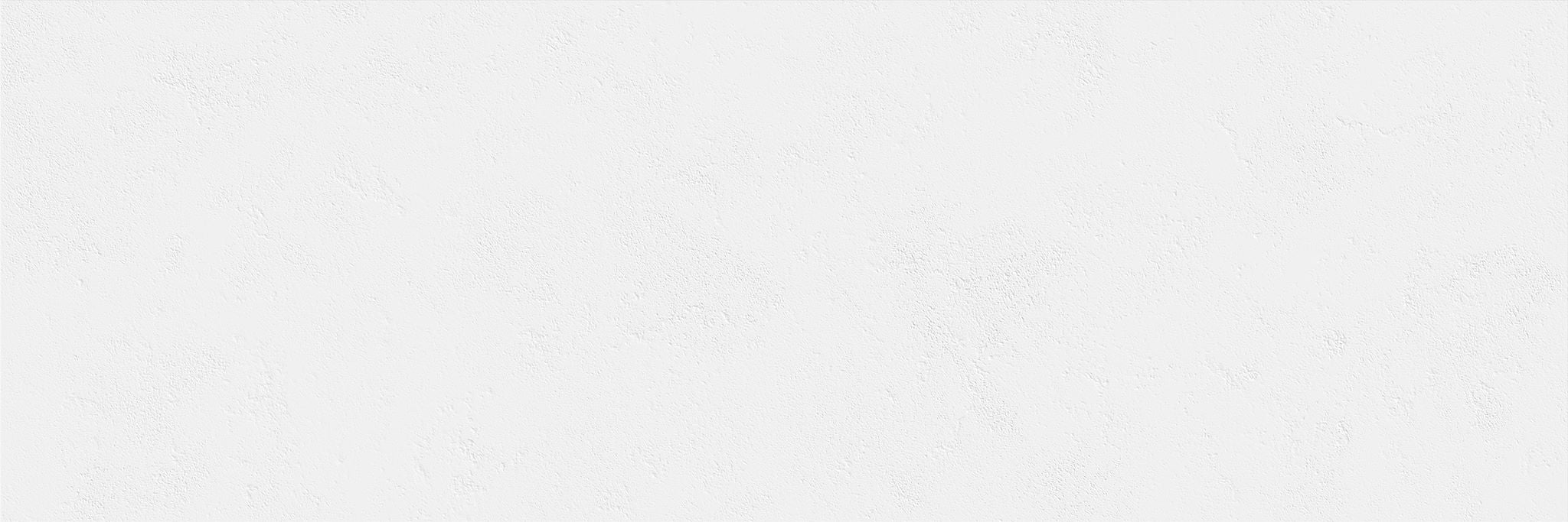 SALONI CANDLE wall coverings - 12 x 36 - (11.62 Sqft - 4 pcs per  Box - 51  Boxes per pallet)