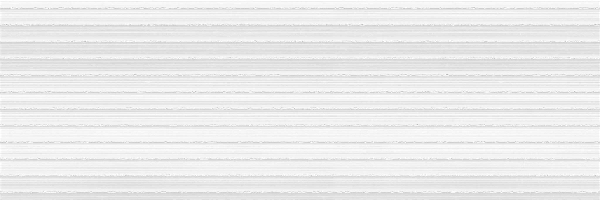 SALONI CANDLE wall coverings - 12 x 36 - (11.62 Sqft - 4 pcs per  Box - 51  Boxes per pallet)
