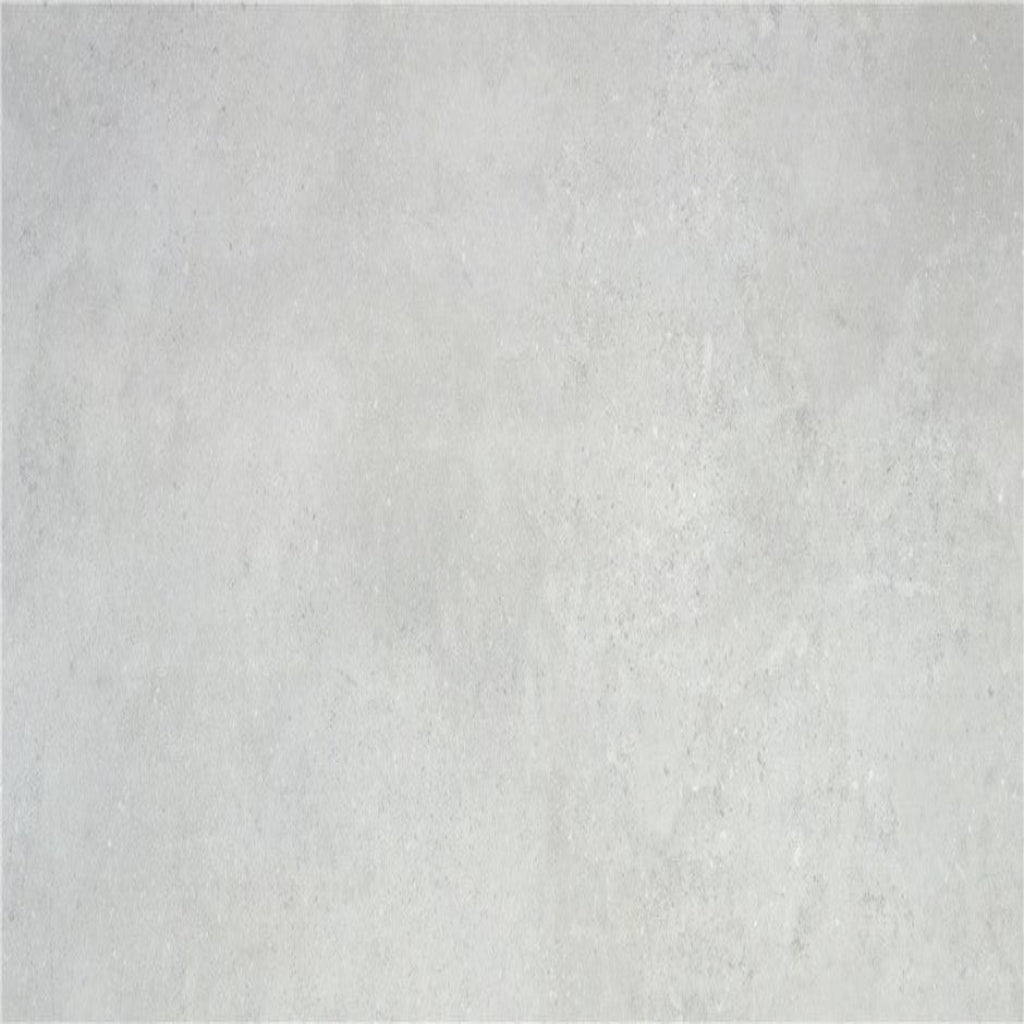 Ceramic Tile ALAPLANA ROHE Flooring Collection by DAX

Size: 24 x 48
Sqft pr Box: 15.49
Pieces per Box: 2
Price per Box: $77.35
Boxes per Pallet: 32

High-quality and durable flooring tiles, available in a wide range of colors and textures. Perfect for any space, combining strength with stylish versatility.