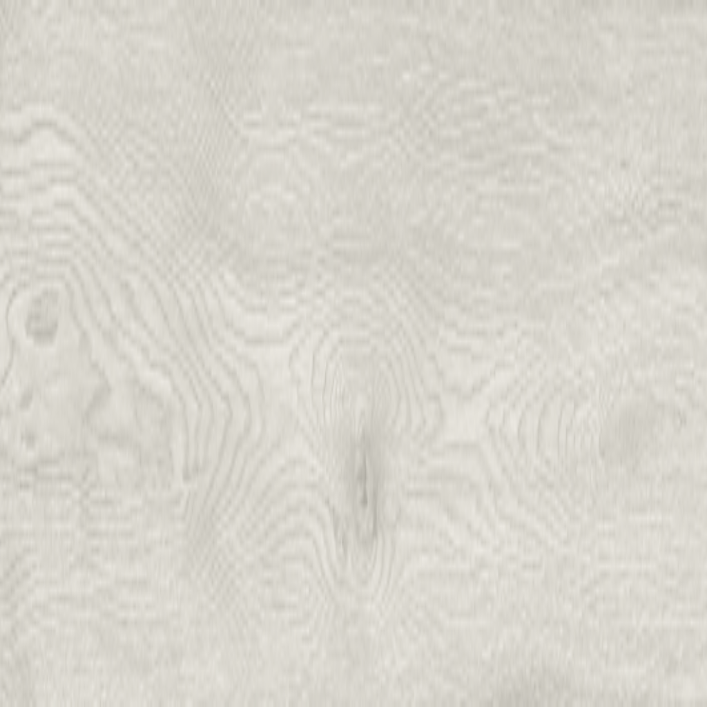 Ceramic Tile ARGENTA BERRY Flooring Collection by DAX

Size: 10 x 60
Sqft pr Box: 12.10
Pieces per Box: 3
Price per Box: $57.23
Boxes per Pallet: 54

High-quality and durable flooring tiles, available in a wide range of colors and textures. Perfect for any space, combining strength with stylish versatility.