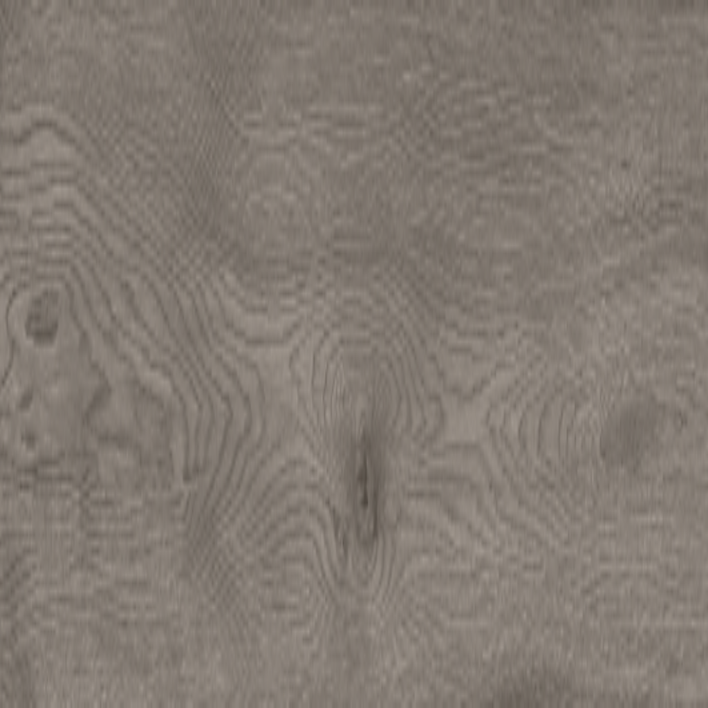 Ceramic Tile ARGENTA BERRY Flooring Collection by DAX

Size: 10 x 60
Sqft pr Box: 12.10
Pieces per Box: 3
Price per Box: $57.23
Boxes per Pallet: 54

High-quality and durable flooring tiles, available in a wide range of colors and textures. Perfect for any space, combining strength with stylish versatility.