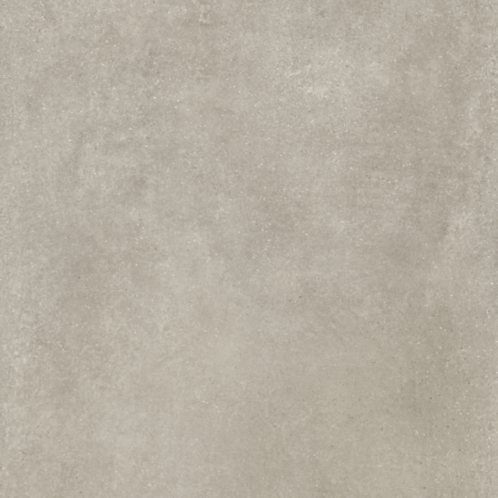 Ceramic Tile ARGENTA GRAVEL Flooring Collection by DAX

Size: 36 x 36
Sqft pr Box: 17.43
Pieces per Box: 2
Price per Box: $84.71
Boxes per Pallet: 27

High-quality and durable flooring tiles, available in a wide range of colors and textures. Perfect for any space, combining strength with stylish versatility.