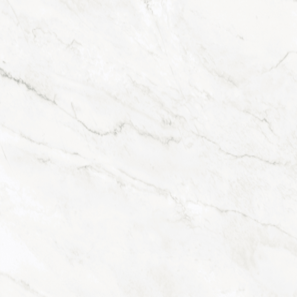 Ceramic Tile ARGENTA PACIFIC Flooring Collection by DAX

Size: 24 x 48
Sqft pr Box: 15.49
Pieces per Box: 2
Price per Box: $69.29
Boxes per Pallet: 32
Size: 48 x 48
Sqft pr Box: 15.49
Pieces per Box: 2
Price per Box: $94.24
Boxes per Pallet: 32

High-quality and durable flooring tiles, available in a wide range of colors and textures. Perfect for any space, combining strength with stylish versatility.