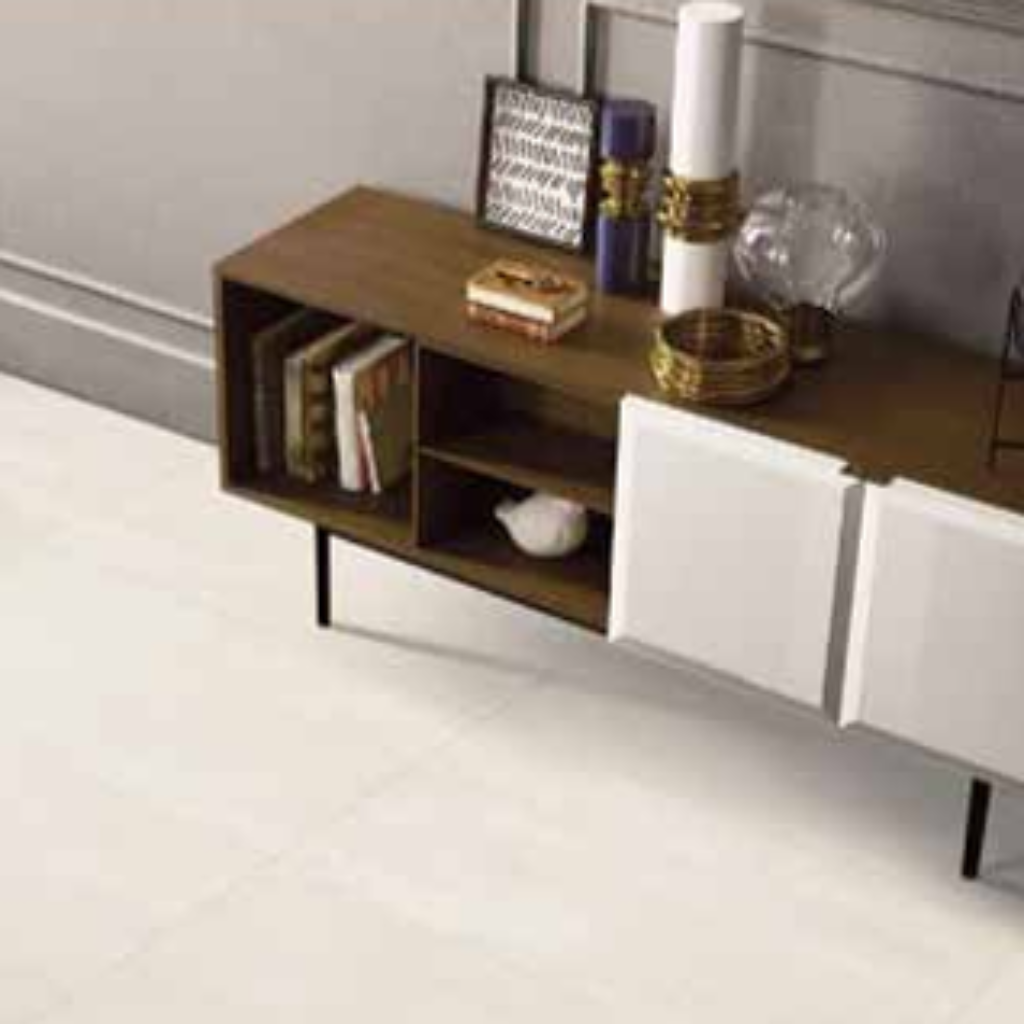 Flooring and Tile Collections by DAX 
High-quality and durable flooring tiles, available in a wide range of colors and textures. Perfect for any space, combining strength with stylish versatility. We offer the highest quality in our diverse lines of ceramic tile. Design and good taste combine to elevate the ambiance you want to create. Each of our showrooms and online stores features the latest international trends that will set the standard from 2025 to 2030. Order now in Daxib.com  