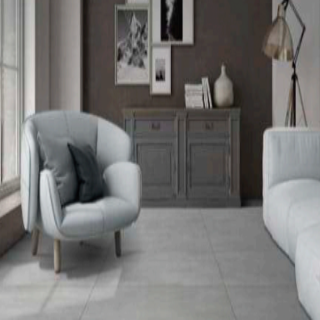 Flooring and Tile Collections by DAX 
High-quality and durable flooring tiles, available in a wide range of colors and textures. Perfect for any space, combining strength with stylish versatility. We offer the highest quality in our diverse lines of ceramic tile. Design and good taste combine to elevate the ambiance you want to create. Each of our showrooms and online stores features the latest international trends that will set the standard from 2025 to 2030. Order now in Daxib.com  