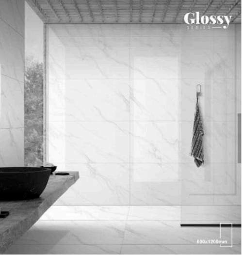 Flooring and Tile Collections by DAX 
High-quality and durable flooring tiles, available in a wide range of colors and textures. Perfect for any space, combining strength with stylish versatility. We offer the highest quality in our diverse lines of ceramic tile. Design and good taste combine to elevate the ambiance you want to create. Each of our showrooms and online stores features the latest international trends that will set the standard from 2025 to 2030. Order now in Daxib.com  