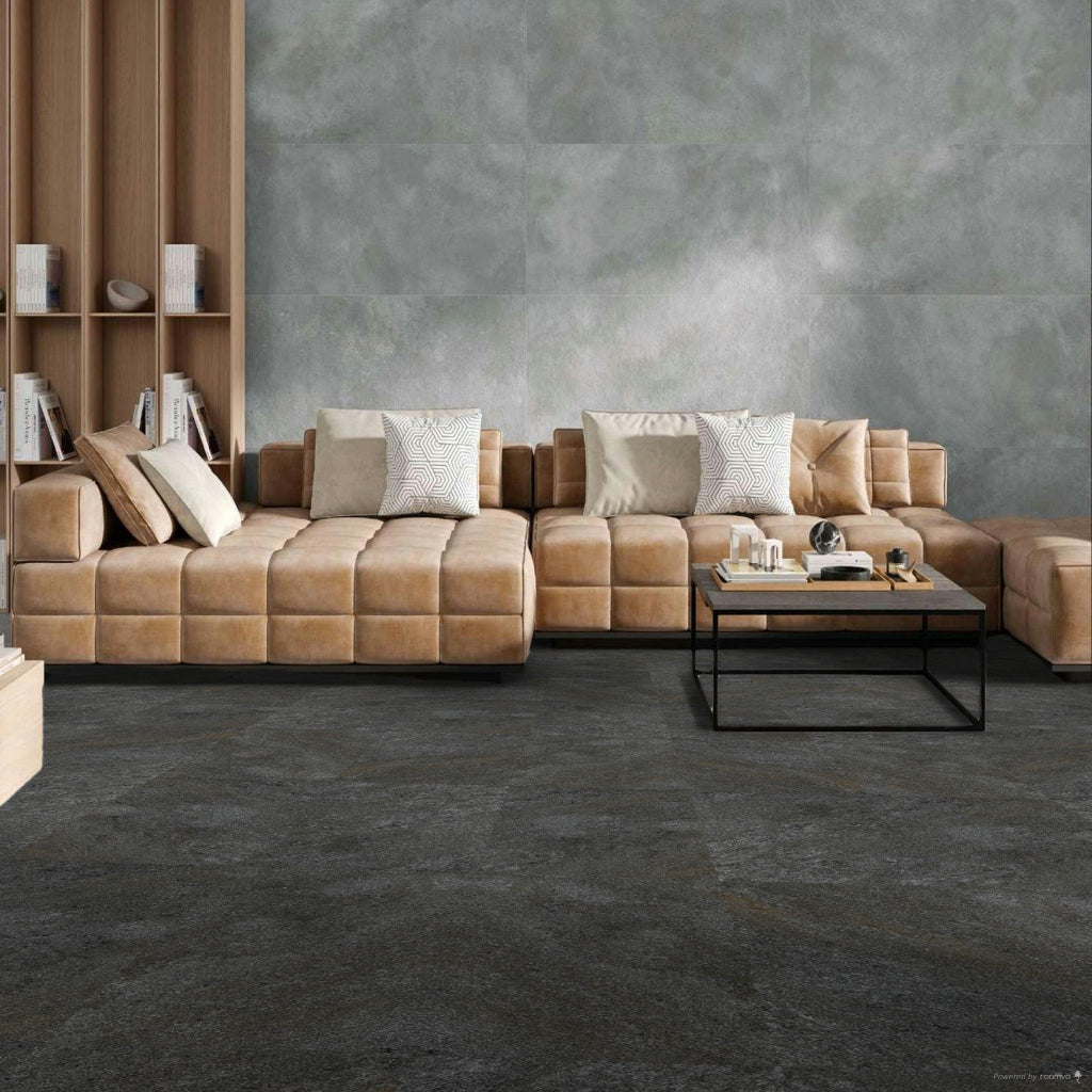 Ceramic Tile AZUVI ARDESIA CORAL Flooring Collection by DAX

Size: 12 x 24
Sqft pr Box: 15.49
Pieces per Box: 8
Price per Box: $47.12
Boxes per Pallet: 40

High-quality and durable flooring tiles, available in a wide range of colors and textures. Perfect for any space, combining strength with stylish versatility.