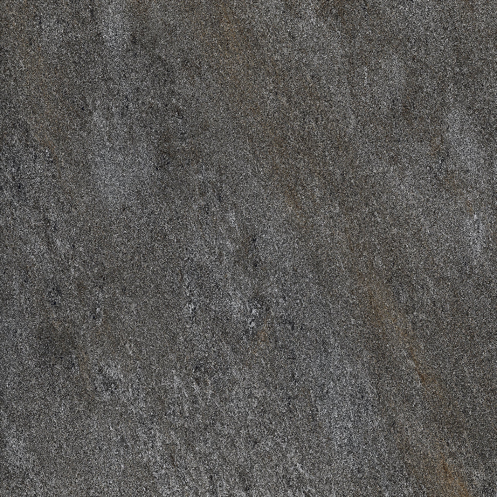 Ceramic Tile AZUVI ARDESIA CORAL Flooring Collection by DAX

Size: 12 x 24
Sqft pr Box: 15.49
Pieces per Box: 8
Price per Box: $47.12
Boxes per Pallet: 40

High-quality and durable flooring tiles, available in a wide range of colors and textures. Perfect for any space, combining strength with stylish versatility.