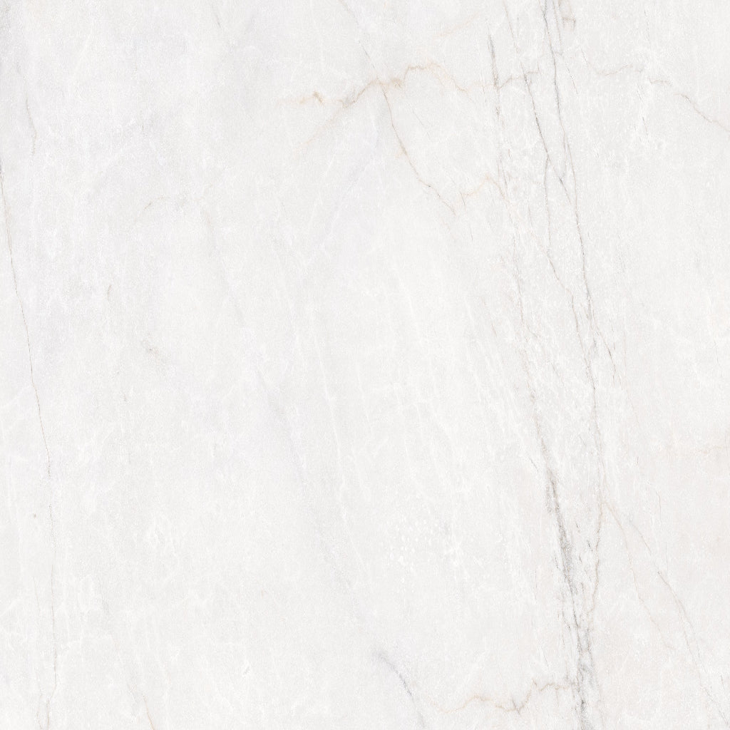 Ceramic Tile AZUVI CLASS Flooring Collection by DAX

Size: 24 x 48
Sqft pr Box: 15.49
Pieces per Box: 2
Price per Box: $58.59
Boxes per Pallet: 36

Size: 48 x 48
Sqft pr Box: 15.49
Pieces per Box: 1
Price per Box: $108.35
Boxes per Pallet: 40

High-quality and durable flooring tiles, available in a wide range of colors and textures. Perfect for any space, combining strength with stylish versatility.