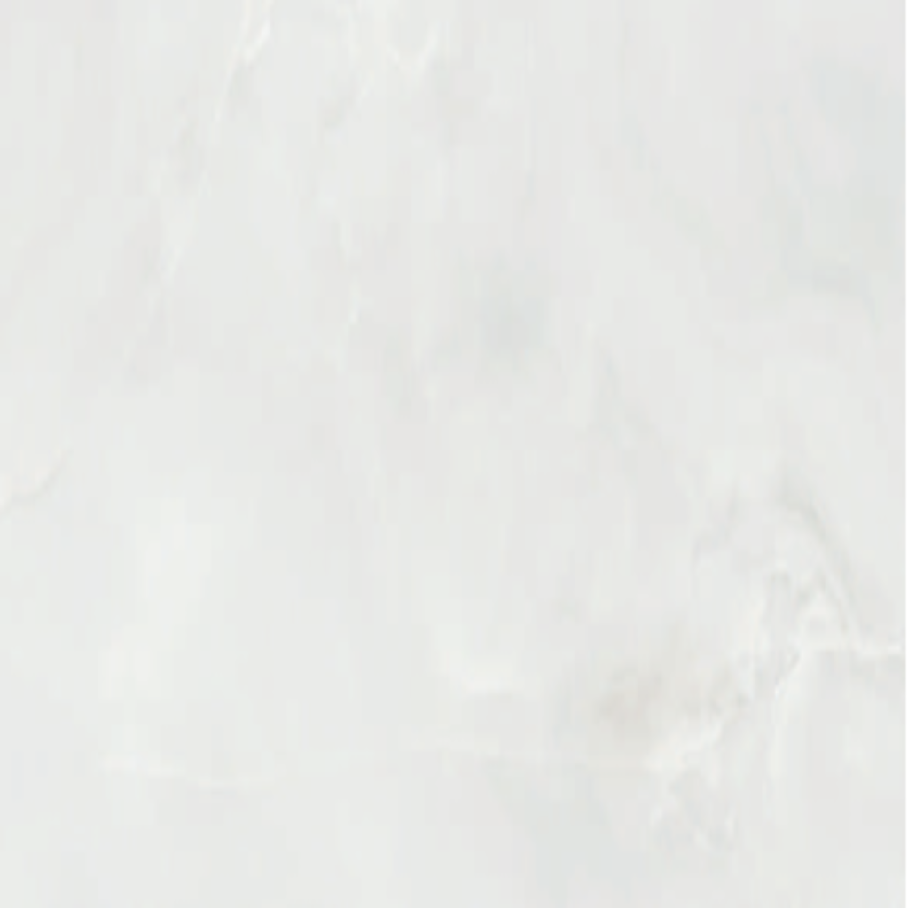 Flooring and Tile Collections by DAX 
High-quality and durable flooring tiles, available in a wide range of colors and textures. Perfect for any space, combining strength with stylish versatility. We offer the highest quality in our diverse lines of ceramic tile. Design and good taste combine to elevate the ambiance you want to create. Each of our showrooms and online stores features the latest international trends that will set the standard from 2025 to 2030. Order now in Daxib.com  