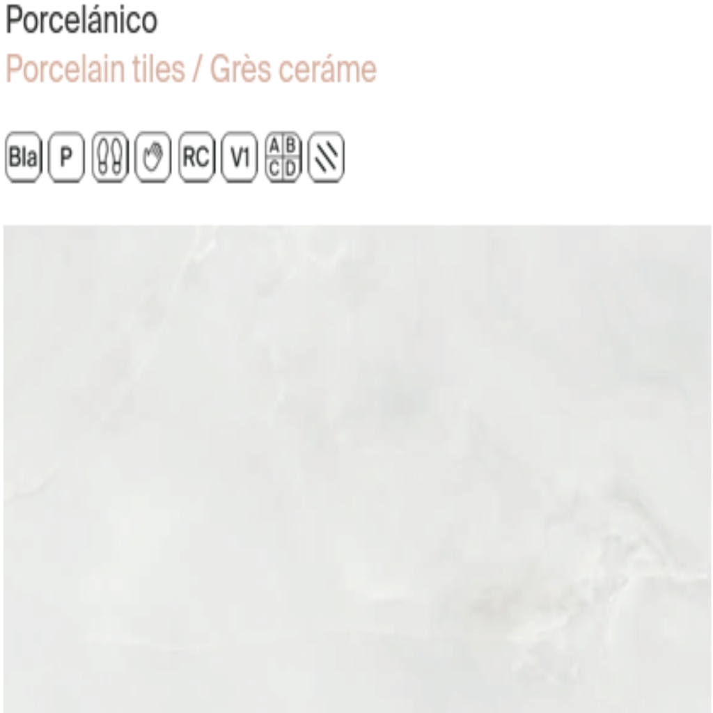 Flooring and Tile Collections by DAX 
High-quality and durable flooring tiles, available in a wide range of colors and textures. Perfect for any space, combining strength with stylish versatility. We offer the highest quality in our diverse lines of ceramic tile. Design and good taste combine to elevate the ambiance you want to create. Each of our showrooms and online stores features the latest international trends that will set the standard from 2025 to 2030. Order now in Daxib.com  