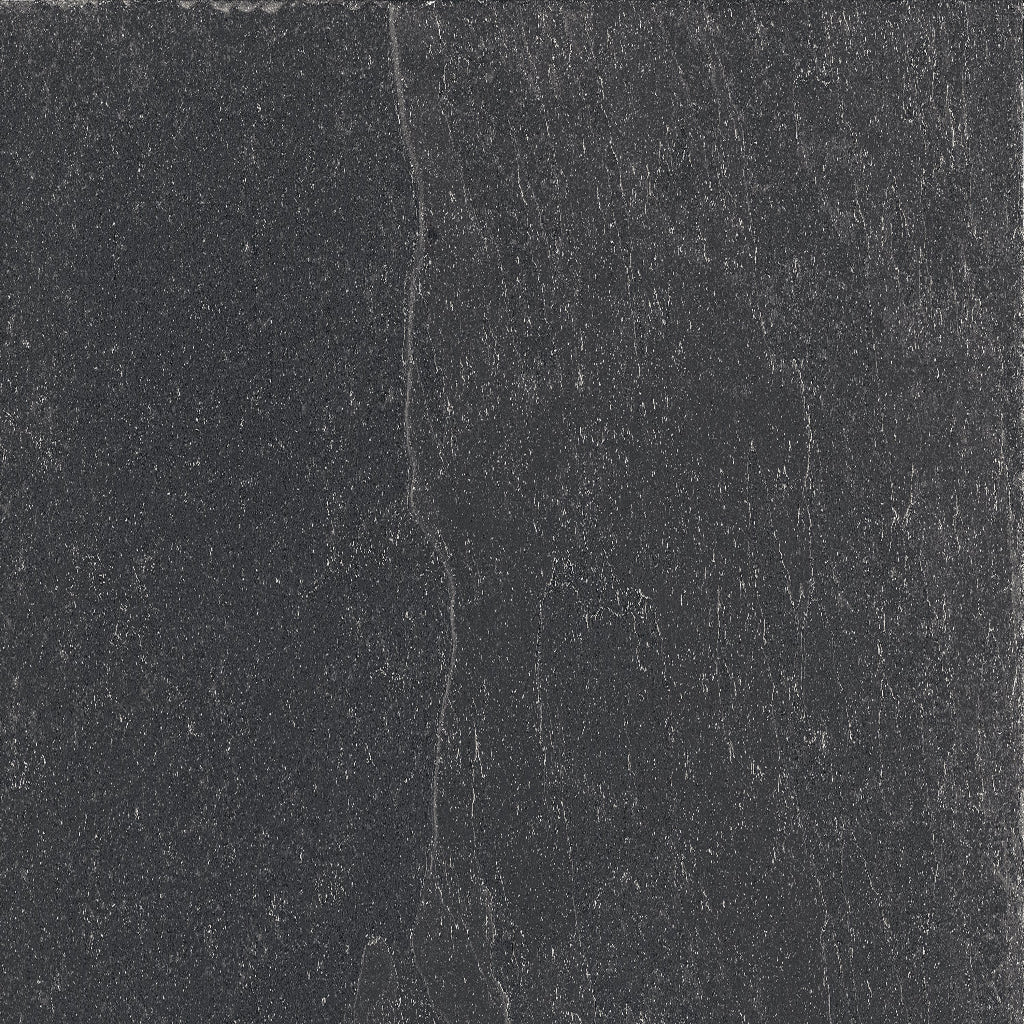 Ceramic Tile AZUVI SLATE Flooring Collection by DAX

Size: 24 x 48
Sqft pr Box: 15.49
Pieces per Box: 2
Price per Box: $64.02
Boxes per Pallet: 36

High-quality and durable flooring tiles, available in a wide range of colors and textures. Perfect for any space, combining strength with stylish versatility.