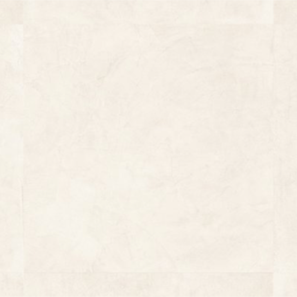 Ceramic Tile GFI Resina Flooring Collection by DAX

Size: 48 x 48
Sqft pr Box: 15.49
Pieces per Box: 1
Price per Box: $88.97
Boxes per Pallet: 32

High-quality and durable flooring tiles, available in a wide range of colors and textures. Perfect for any space, combining strength with stylish versatility.