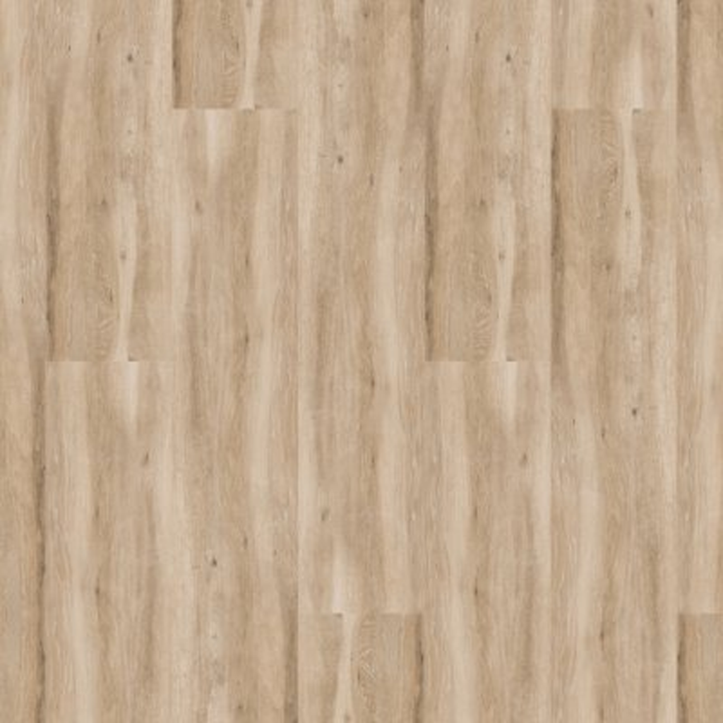 Ceramic Tile HALCON ATELIER Flooring Collection by DAX

Size: 9" x 48"
Sqft pr Box: 17.32
Pieces per Box: 6
Price per Box: $53.02
Boxes per Pallet: 42

Size: 10" x 60"
Sqft pr Box: 12.16
Pieces per Box: 3
Price per Box: $62.01
Boxes per Pallet: 42

High-quality and durable flooring tiles, available in a wide range of colors and textures. Perfect for any space, combining strength with stylish versatility.