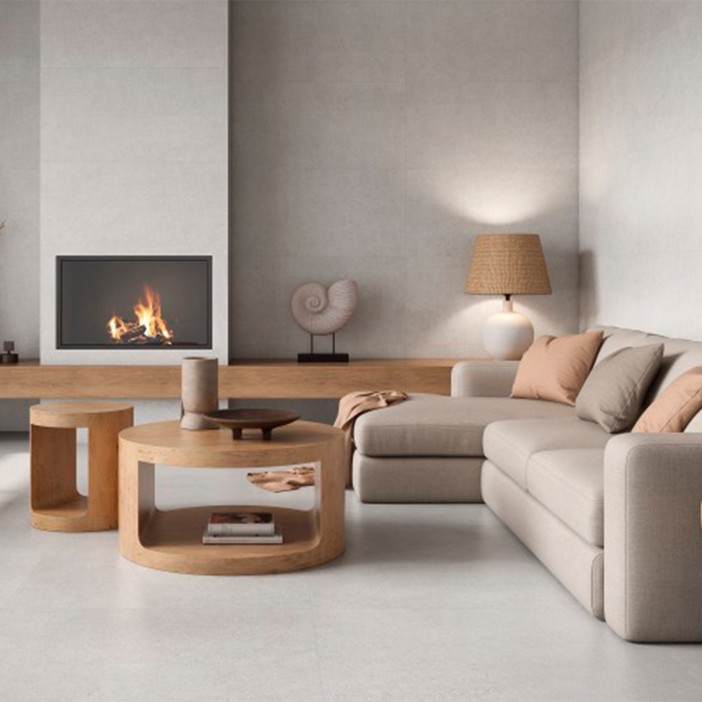 Ceramic Tile HALCON UPTOWN Flooring Collection by DAX

Size: 24 x 48
Sqft pr Box: 15.49
Pieces per Box: 2
Price per Box: $51.46
Boxes per Pallet: 32

Size: 40 x 40
Sqft pr Box: 15.49
Pieces per Box: 2
Price per Box: $77.35
Boxes per Pallet: 32

High-quality and durable flooring tiles, available in a wide range of colors and textures. Perfect for any space, combining strength with stylish versatility.