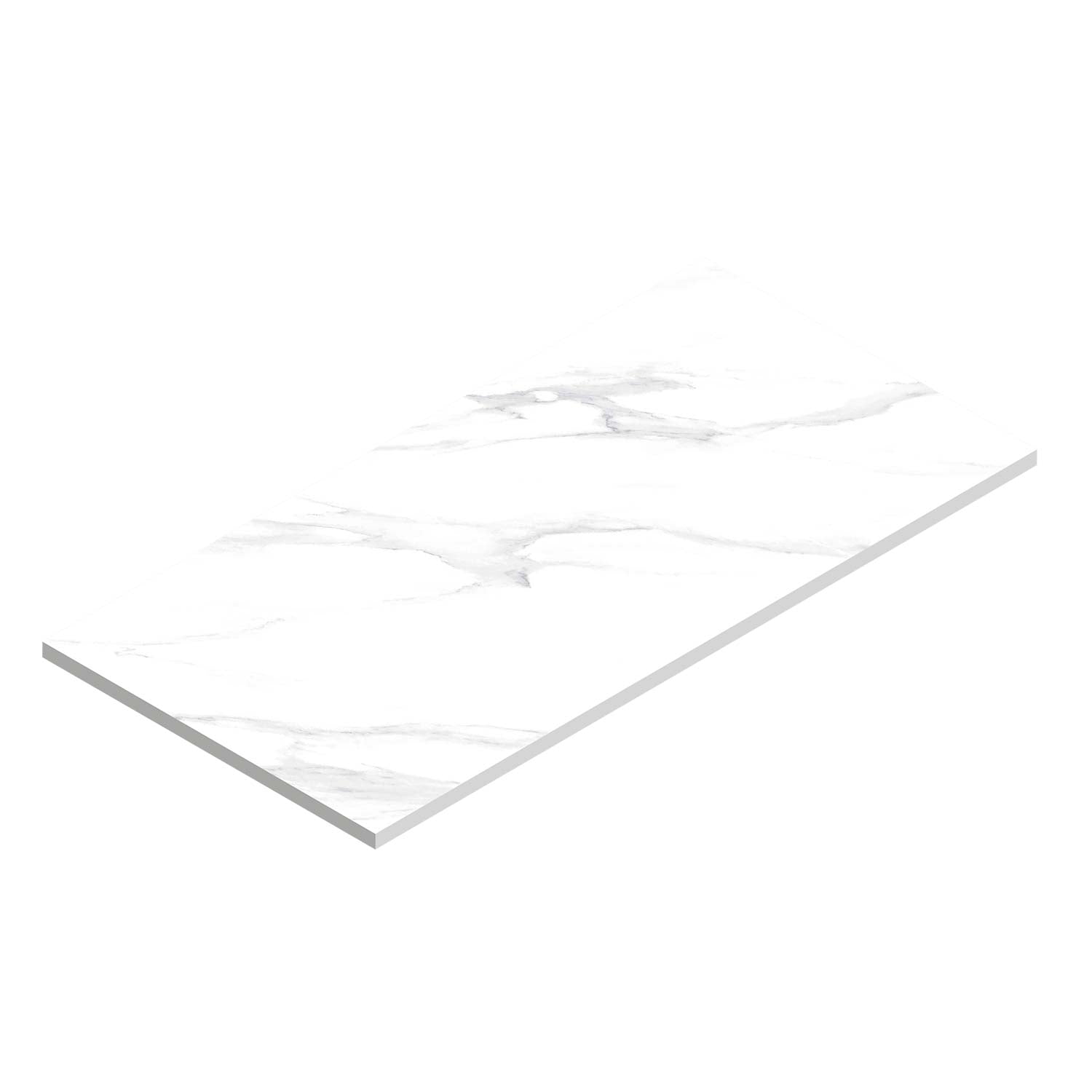 Ceramic Tile KUTAHYA MANAUS Flooring Collection by DAX

Size: 24 x 48
Sqft pr Box: 23.25
Pieces per Box: 3
Price per Box: $69.52
Boxes per Pallet: 28

High-quality and durable flooring tiles, available in a wide range of colors and textures. Perfect for any space, combining strength with stylish versatility.