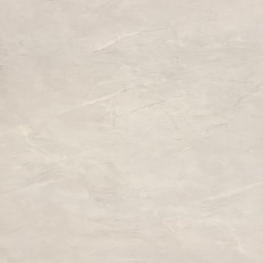 Ceramic Tile KUTAHYA PULPIS Flooring Collection by DAX

Size: 24 x 48
Sqft pr Box: 23.25
Pieces per Box: 3
Price per Box: $69.52
Boxes per Pallet: 28

High-quality and durable flooring tiles, available in a wide range of colors and textures. Perfect for any space, combining strength with stylish versatility.