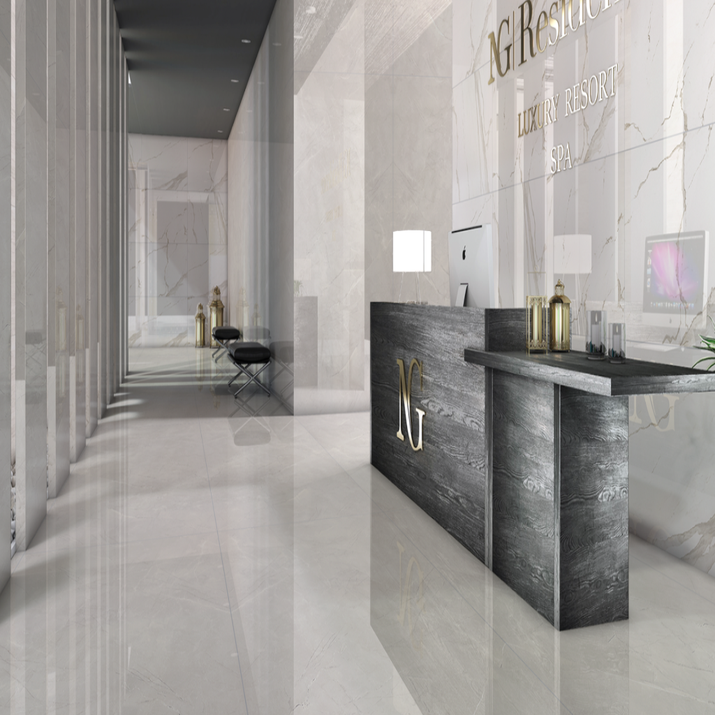 Ceramic Tile KUTAHYA PULPIS Flooring Collection by DAX

Size: 24 x 48
Sqft pr Box: 23.25
Pieces per Box: 3
Price per Box: $69.52
Boxes per Pallet: 28

High-quality and durable flooring tiles, available in a wide range of colors and textures. Perfect for any space, combining strength with stylish versatility.