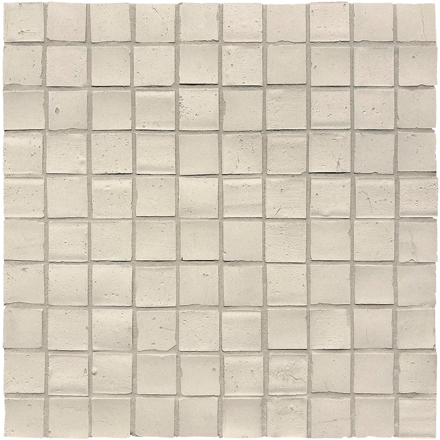 Unlock the world of unlimited style possibilities with the Materia collection. With each premium tile crafted from top-quality porcelain material and a sleek black colorway, this luxurious product will bring out your inner designer and create a refined, sophisticated interior. Transform your home today with this elegant addition. Order now in  Daxib.com  and receive immediate pickup is available at our  DCC showroom,  or we ship throughout the US.