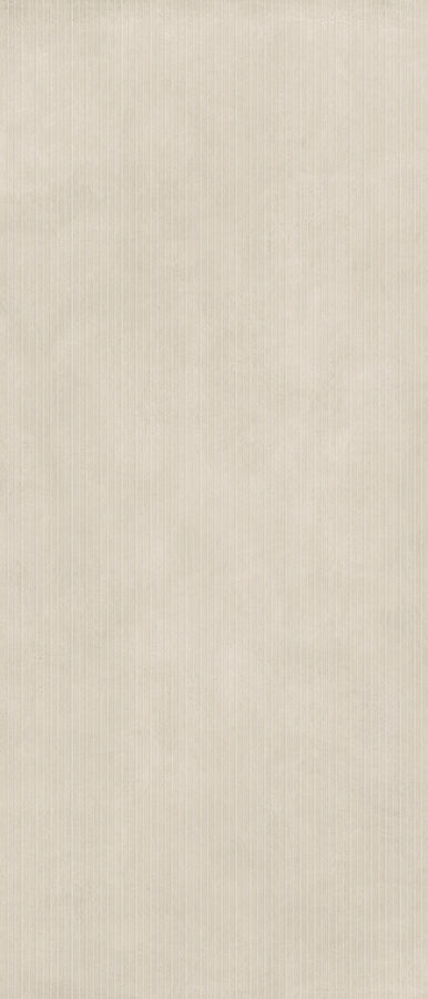 Unlock the world of unlimited style possibilities with the Materia collection. With each premium tile crafted from top-quality porcelain material and a sleek black colorway, this luxurious product will bring out your inner designer and create a refined, sophisticated interior. Transform your home today with this elegant addition. Order now in  Daxib.com  and receive immediate pickup is available at our  DCC showroom,  or we ship throughout the US.