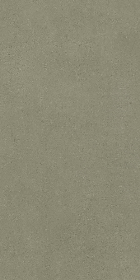 Unlock the world of unlimited style possibilities with the Materia collection. With each premium tile crafted from top-quality porcelain material and a sleek black colorway, this luxurious product will bring out your inner designer and create a refined, sophisticated interior. Transform your home today with this elegant addition. Order now in  Daxib.com  and receive immediate pickup is available at our  DCC showroom,  or we ship throughout the US.