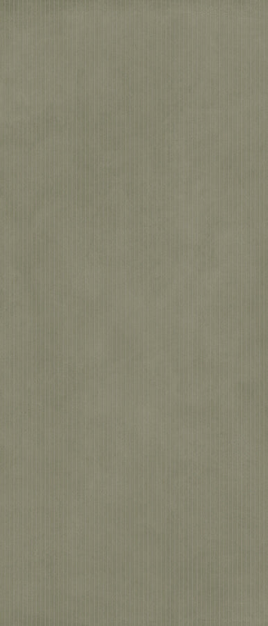 Unlock the world of unlimited style possibilities with the Materia collection. With each premium tile crafted from top-quality porcelain material and a sleek black colorway, this luxurious product will bring out your inner designer and create a refined, sophisticated interior. Transform your home today with this elegant addition. Order now in  Daxib.com  and receive immediate pickup is available at our  DCC showroom,  or we ship throughout the US.