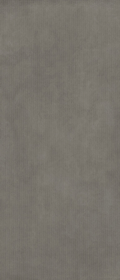 Unlock the world of unlimited style possibilities with the Materia collection. With each premium tile crafted from top-quality porcelain material and a sleek black colorway, this luxurious product will bring out your inner designer and create a refined, sophisticated interior. Transform your home today with this elegant addition. Order now in  Daxib.com  and receive immediate pickup is available at our  DCC showroom,  or we ship throughout the US.