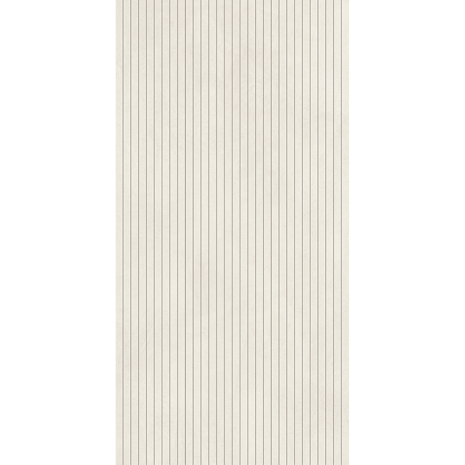 Unlock the world of unlimited style possibilities with the Materia collection. With each premium tile crafted from top-quality porcelain material and a sleek black colorway, this luxurious product will bring out your inner designer and create a refined, sophisticated interior. Transform your home today with this elegant addition. Order now in  Daxib.com  and receive immediate pickup is available at our  DCC showroom,  or we ship throughout the US.