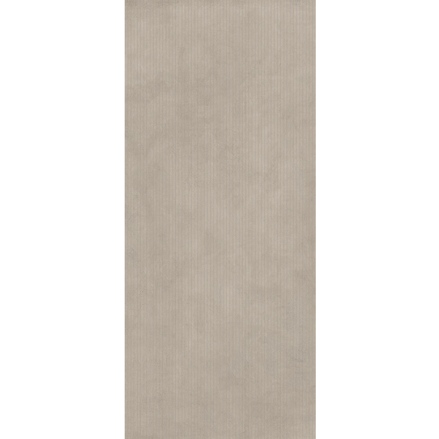 Unlock the world of unlimited style possibilities with the Materia collection. With each premium tile crafted from top-quality porcelain material and a sleek black colorway, this luxurious product will bring out your inner designer and create a refined, sophisticated interior. Transform your home today with this elegant addition. Order now in  Daxib.com  and receive immediate pickup is available at our  DCC showroom,  or we ship throughout the US.