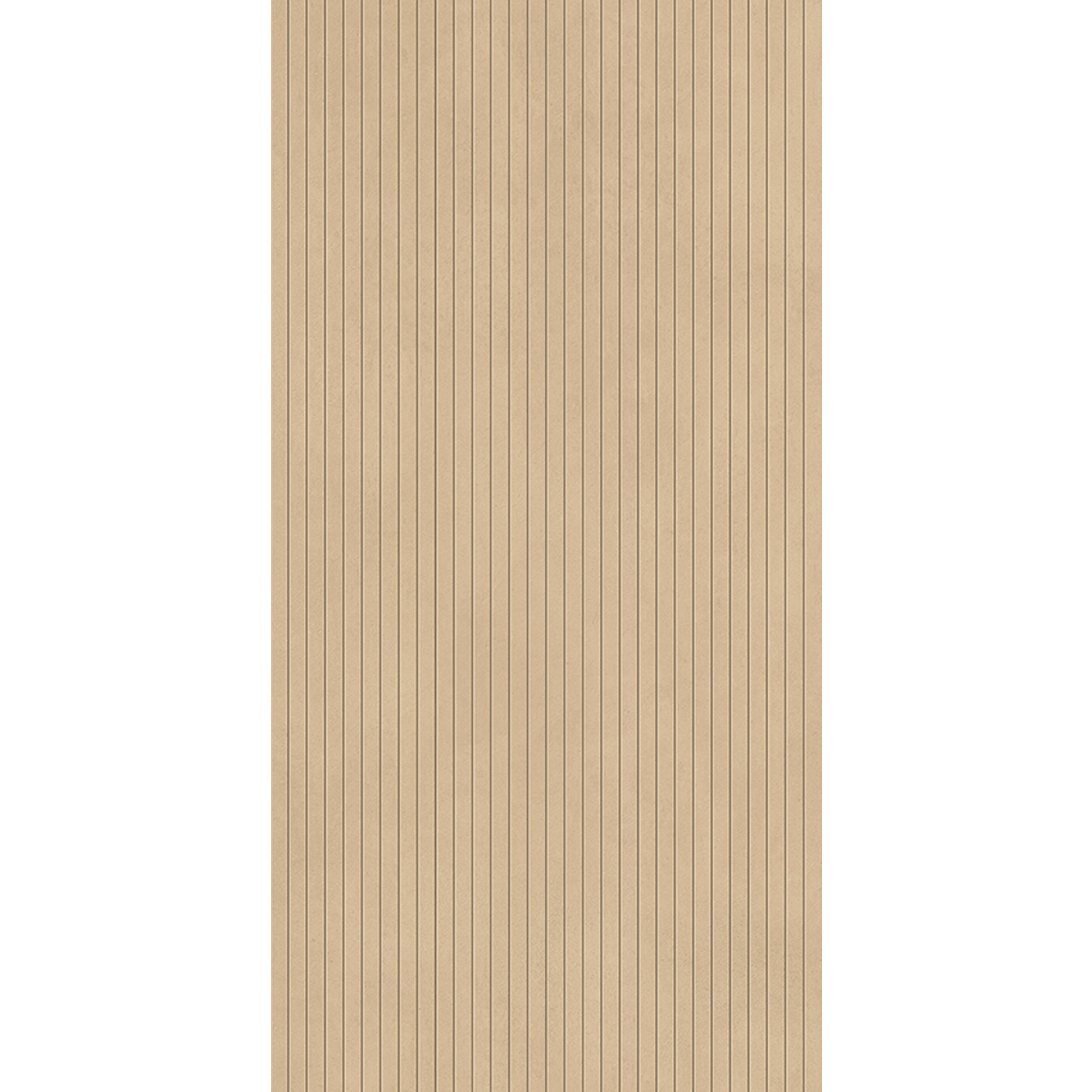 Unlock the world of unlimited style possibilities with the Materia collection. With each premium tile crafted from top-quality porcelain material and a sleek black colorway, this luxurious product will bring out your inner designer and create a refined, sophisticated interior. Transform your home today with this elegant addition. Order now in  Daxib.com  and receive immediate pickup is available at our  DCC showroom,  or we ship throughout the US.