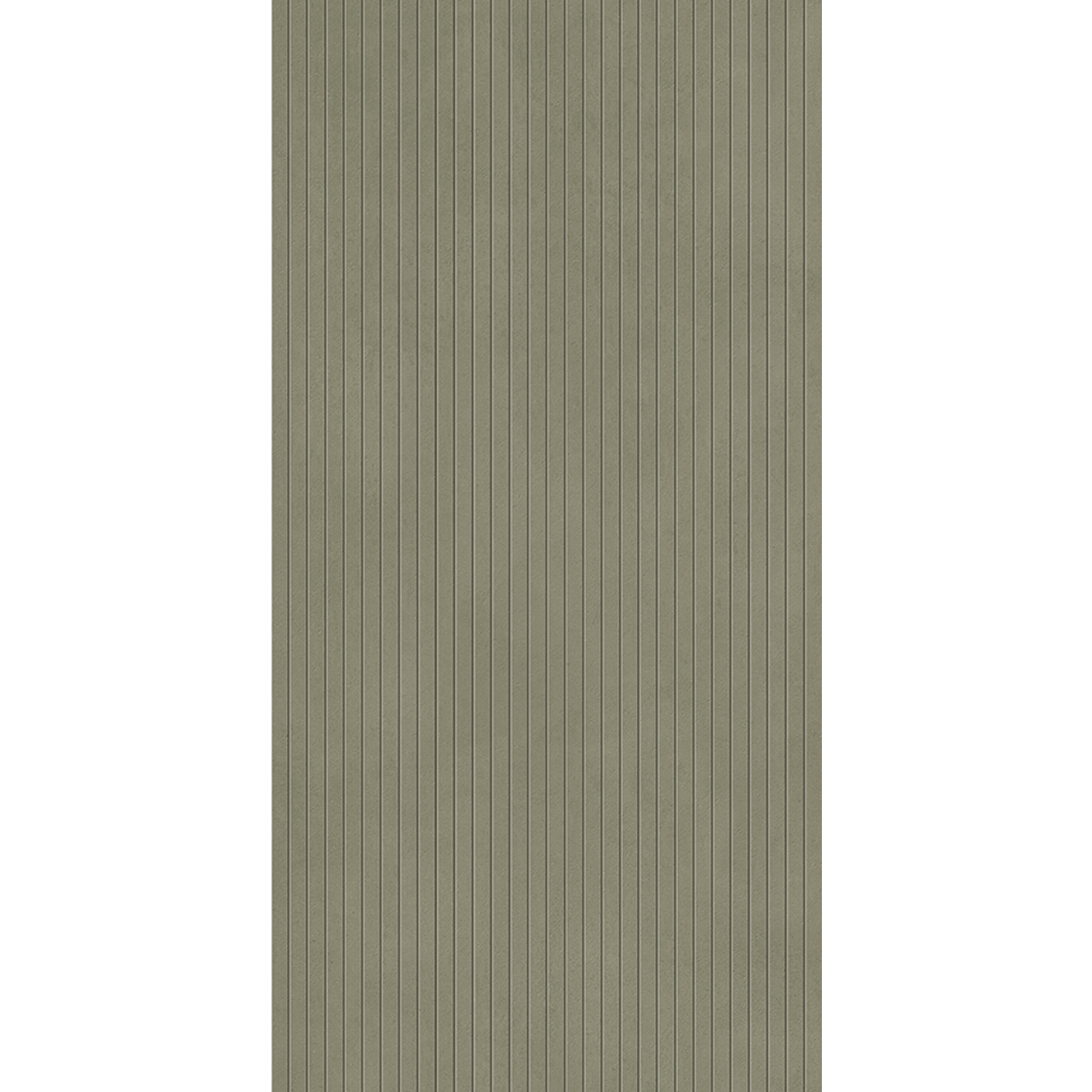 Unlock the world of unlimited style possibilities with the Materia collection. With each premium tile crafted from top-quality porcelain material and a sleek black colorway, this luxurious product will bring out your inner designer and create a refined, sophisticated interior. Transform your home today with this elegant addition. Order now in  Daxib.com  and receive immediate pickup is available at our  DCC showroom,  or we ship throughout the US.