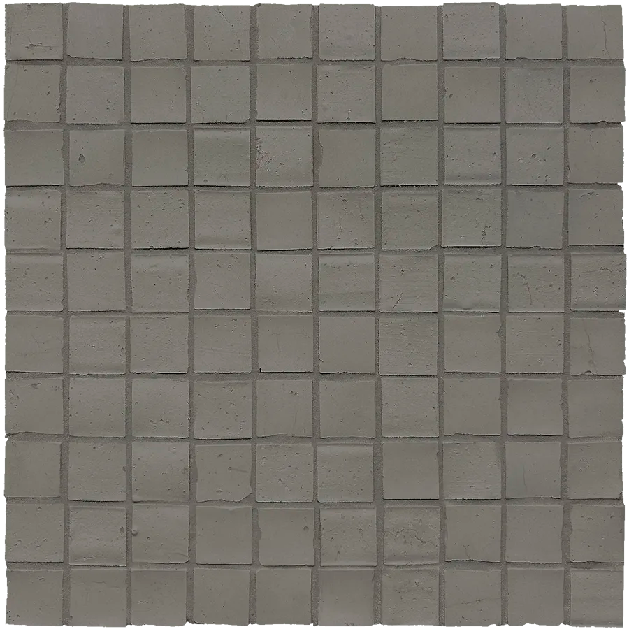 Unlock the world of unlimited style possibilities with the Materia collection. With each premium tile crafted from top-quality porcelain material and a sleek black colorway, this luxurious product will bring out your inner designer and create a refined, sophisticated interior. Transform your home today with this elegant addition. Order now in  Daxib.com  and receive immediate pickup is available at our  DCC showroom,  or we ship throughout the US.