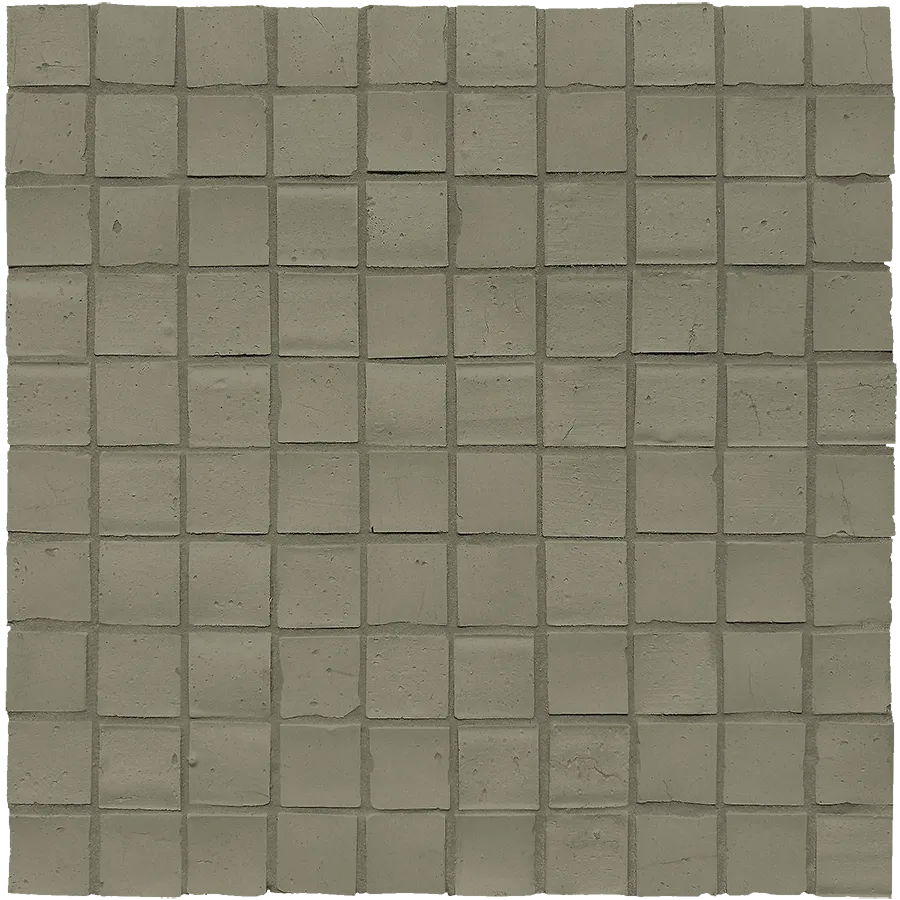 Unlock the world of unlimited style possibilities with the Materia collection. With each premium tile crafted from top-quality porcelain material and a sleek black colorway, this luxurious product will bring out your inner designer and create a refined, sophisticated interior. Transform your home today with this elegant addition. Order now in  Daxib.com  and receive immediate pickup is available at our  DCC showroom,  or we ship throughout the US.