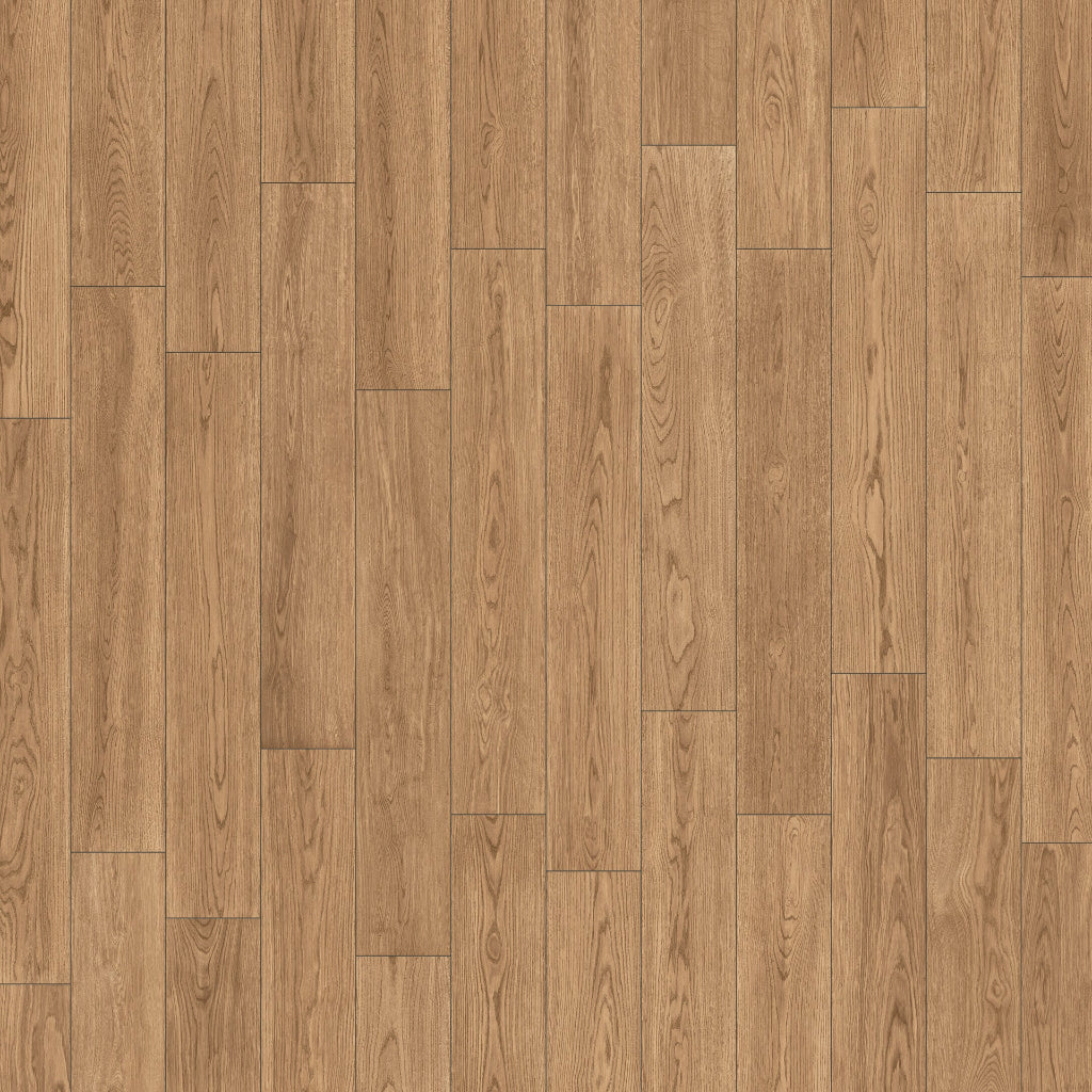 Ceramic Tile MIRAGE IZUMI Flooring Collection by DAX

Size: 10 x 60
Sqft pr Box: 12.1
Pieces per Box: 3
Price per Box: $72.48
Boxes per Pallet: 30

High-quality and durable flooring tiles, available in a wide range of colors and textures. Perfect for any space, combining strength with stylish versatility.