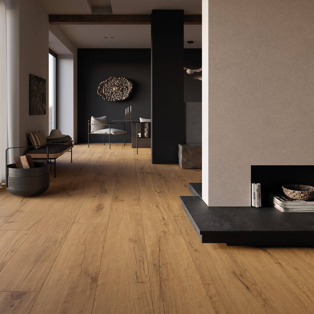 Ceramic Tile MIRAGE IZUMI Flooring Collection by DAX

Size: 10 x 60
Sqft pr Box: 12.1
Pieces per Box: 3
Price per Box: $72.48
Boxes per Pallet: 30

High-quality and durable flooring tiles, available in a wide range of colors and textures. Perfect for any space, combining strength with stylish versatility.