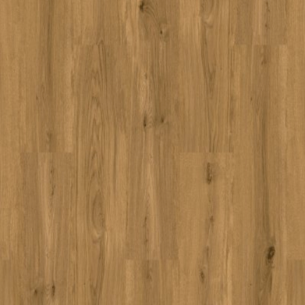 Ceramic Tile MIRAGE IZUMI Flooring Collection by DAX

Size: 10 x 60
Sqft pr Box: 12.1
Pieces per Box: 3
Price per Box: $72.48
Boxes per Pallet: 30

High-quality and durable flooring tiles, available in a wide range of colors and textures. Perfect for any space, combining strength with stylish versatility.