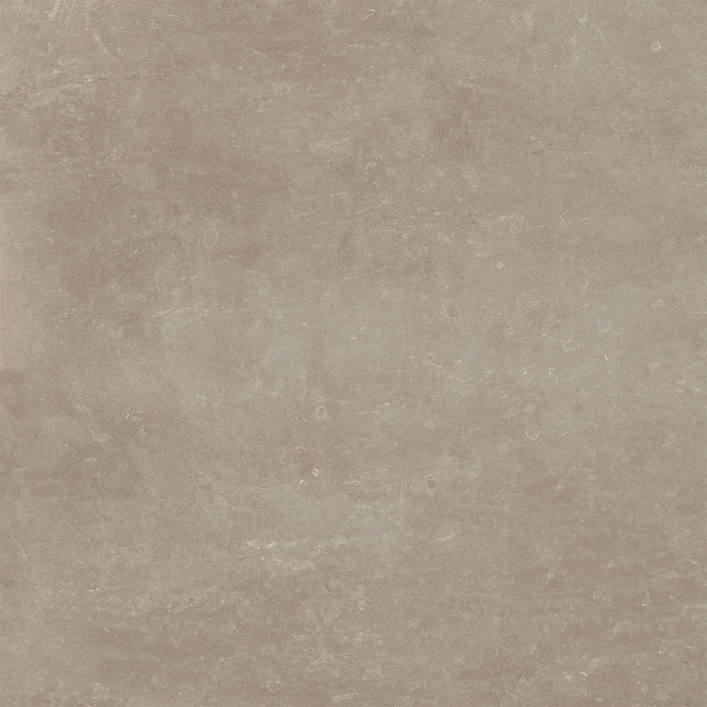 Ceramic Tile MIRAGE REGEA Flooring Collection by DAX

Size: 24 x 48
Sqft pr Box: 23.19
Pieces per Box: 3
Price per Box: $132.88
Boxes per Pallet: 30

Size: 48 x 48
Sqft pr Box: 31
Pieces per Box: 2
Price per Box: $221.03
Boxes per Pallet: 20

High-quality and durable flooring tiles, available in a wide range of colors and textures. Perfect for any space, combining strength with stylish versatility.