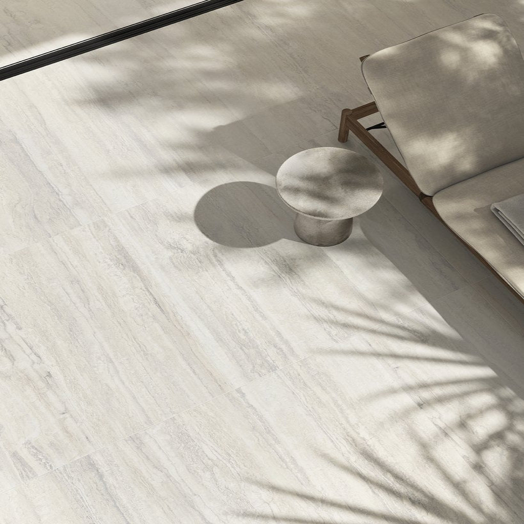 Ceramic Tile SANT'AGOSTINO INVICTUS Flooring Collection by DAX

Size: 24 x 48
Sqft pr Box: 15.49
Pieces per Box: 2
Price per Box: $123.77
Boxes per Pallet: 32

High-quality and durable flooring tiles, available in a wide range of colors and textures. Perfect for any space, combining strength with stylish versatility.