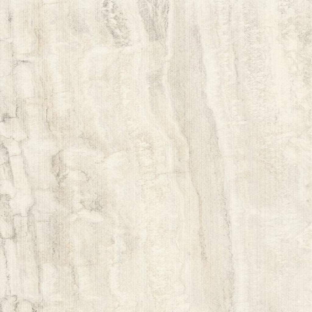 Ceramic Tile SANT'AGOSTINO INVICTUS Flooring Collection by DAX

Size: 24 x 48
Sqft pr Box: 15.49
Pieces per Box: 2
Price per Box: $123.77
Boxes per Pallet: 32

High-quality and durable flooring tiles, available in a wide range of colors and textures. Perfect for any space, combining strength with stylish versatility.