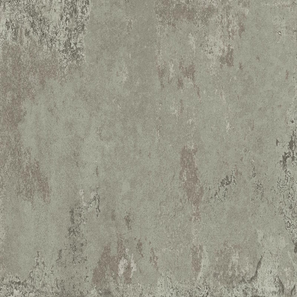 Ceramic Tile TAU BROOKLYN Flooring Collection by DAX

Size: 24 x 48
Sqft pr Box: 15.49
Pieces per Box: 2
Price per Box: $123.85
Boxes per Pallet: 32

High-quality and durable flooring tiles, available in a wide range of colors and textures. Perfect for any space, combining strength with stylish versatility.